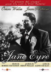 copertina_Jane-Eyre-La-porta-proibita