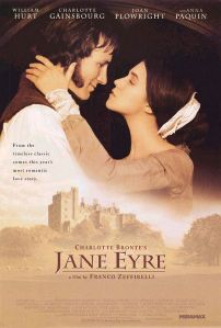 jane-eyre-film-2006